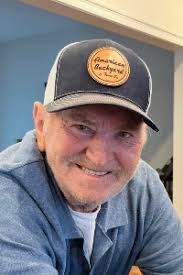 Joseph Narducci's Instagram, Twitter & Facebook