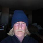 Paul Langbauer's Instagram, Twitter & Facebook