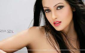 Pin On Beauty Wallpapers
