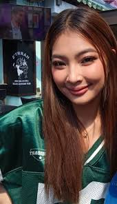 Earl John Luchin (earljohnluchin)