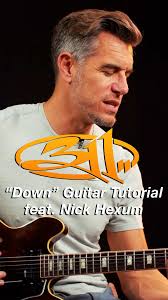 How to Play Down 311