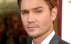 8@8: Your Morning Scoop