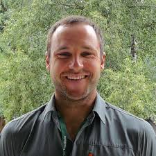 Workshop Participants