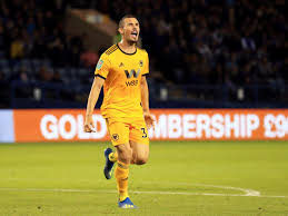 Wolves ban players from shops amid covid fears. Wolves Fc Hand Signed Ryan Giles Official Player Cards Wolverhampton Wanderers Other Autographs Sports Memorabilia