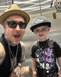 My sweet, shy, funny, loving little boy is 3 today and I can't believe it.  Happy Birthday Henry Raymond 🎈