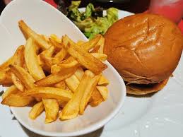 Le Palico Balaruc Les Bains Restaurant Avis Numero De Telephone Photos Tripadvisor