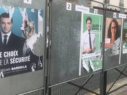 Les élections régionales ont lieu au mois de mars tous les six ans, à l'exception des élections. Pvu1n5fgh3yf M