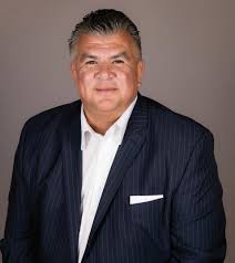 Latino Leaders November-December by Latino Leaders - Issuu