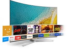 We did not find results for: Reparatii Tv Samsung Service Smart Tv Led Samsung Bucuresti Braila