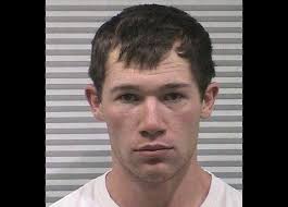 Former Malad resident accused of assaulting woman he matched