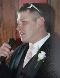 Obituary information for James Wesley Fuller