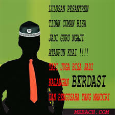 Gambar kartun cowok santri contoh disain karakter santri cowok iman via pohiman.blogspot.com gambar muslim kartun yang keren sang manusia akhir zaman via asaarham.blogspot.com animasi kartun santri gambar kartun via gambarkartunbaru.blogspot.com keren dan ganteng manurut hasil akhir analisa finall rhyra van via deannsetiia.net 12. Kata Kata Semangat Untuk Anak Santri Cikimm Com