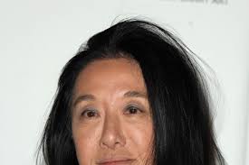 Vera Vang: Razvod nakon 23 godine braka