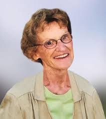 Mark Lefebvre's Instagram, Twitter & Facebook