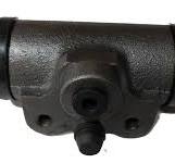 Brake Drum Wheel Cylinder, Rear, 13/16" Bore w/Double End ...