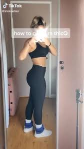 10.0 inches (h) x 8.0 inches (w) x 5.0 inches (l). 170 Health Fitness Ideas In 2021 Health Fitness Health Fitness