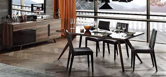 Enza home mobilya yemek odası takımı modelleri 2020 yılında indirimli kampanya fiyatları ile satışa çıkıyor. 2017 Enza Home Yemek Odasi Takimi Modelleri Ve Fiyatlari Hepev