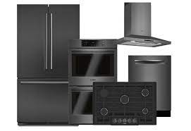 5 hoffman enclosures tflt4ul12 filter kit type 12,tflt4ul12 filter. Bosch Save Up To 12 Percent Hoffman S Appliance