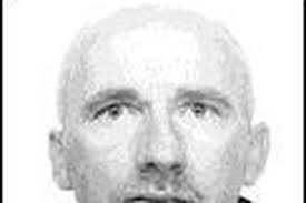 Bold decision reaps reward