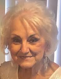 Obituary for Connie L. Hudson