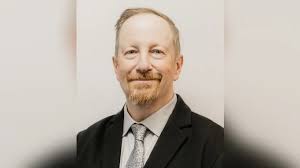 Logan Lake mourns death of Councillor Chris Candy