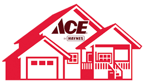 Discounts, products, and vendors are subject to change without notice. Ace Rewards Haynes