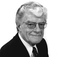 Announcements Archives