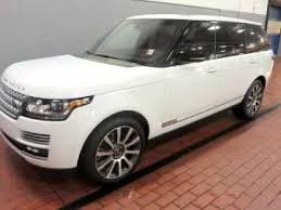 Latest Videos About Land Rover Range Rover Grand Rapids Full Reviews Wapcar