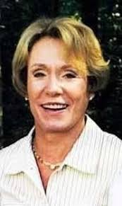 Barbara Clements Obituary