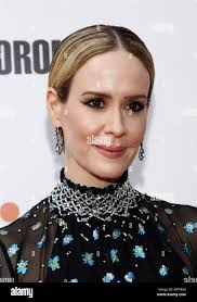 Sarah roy hi-res stock photography and images