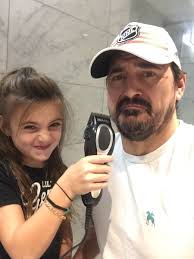 Learn about george parros (hockey): George Parros Georgeparros Twitter