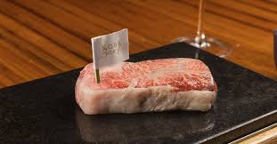 🇺🇾 carne wagyu importada de uruguay 📞contacto: Beneficios A La Salud De La Carne Kobe Harry S