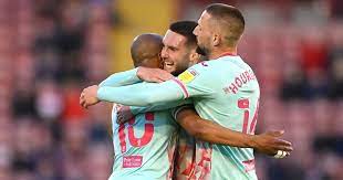 This subreddit is dedicated to everything related in swansea. Fjk1a0 Irdhdym