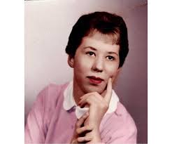 Linda Lautenslager Obituary (1942