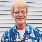 Wentzel Family Obituaries