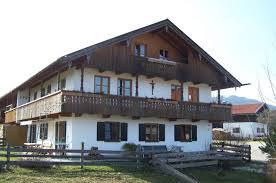 Wohnung kaufen haus kaufen grundstück kaufen ferienimmobilien kaufen resthöfe. Lenggries Archives Immobilien Nagy In Wackersberg