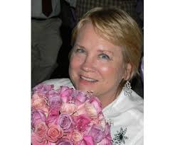 Cynthia Deaver-Perrone Obituary (2022)