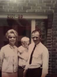 Norma Jean Workman Obituary June 19, 2024