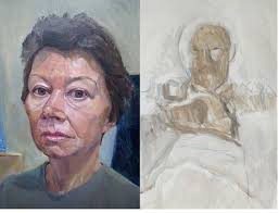 Dwell Time Issue 2, March 2020