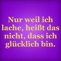 Spruche Zum Nachdenken Philosophieren Erdbeerlounge De Spruche Zitate Zitate Nachdenken Nachdenkliche Spruche