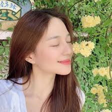 9 Potret Kece Lee Elijah Si Ratu Antagonis di Drakor