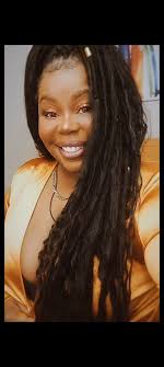 Why men don't be as nasty w/ their wife as they are w/ their side chick?