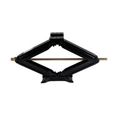 We did not find results for: J119 24 Rv Stabilizing Scissor Jack Fits Pop Up Campers And Travel Trailers Can Support Up To 5 000 Lbs 2 Pack Buy Scissor Jacks For Travel Trailer Scissor Jack Socket Drill Adapter Scissor Jack For