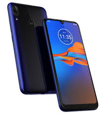 Motorola Moto E6 Plus Reviews, Pros and ...