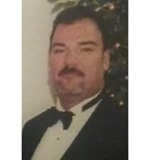 Mark Andrew Burrows Obituary December 2, 2020