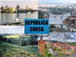 To gdp is compared with total gdp travel & tourism capital investment spending is compared with all fixed investment spending. Republica Checa