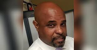 Clyde Jones Obituary