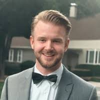 Scott Mattes's Instagram, Twitter & Facebook