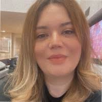 44900+ "Eda ..." profiles