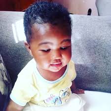 Eng Godfrey M. Rugaimukamu(@godfrey_mutayabarwa) • Instagram 사진 및 동영상